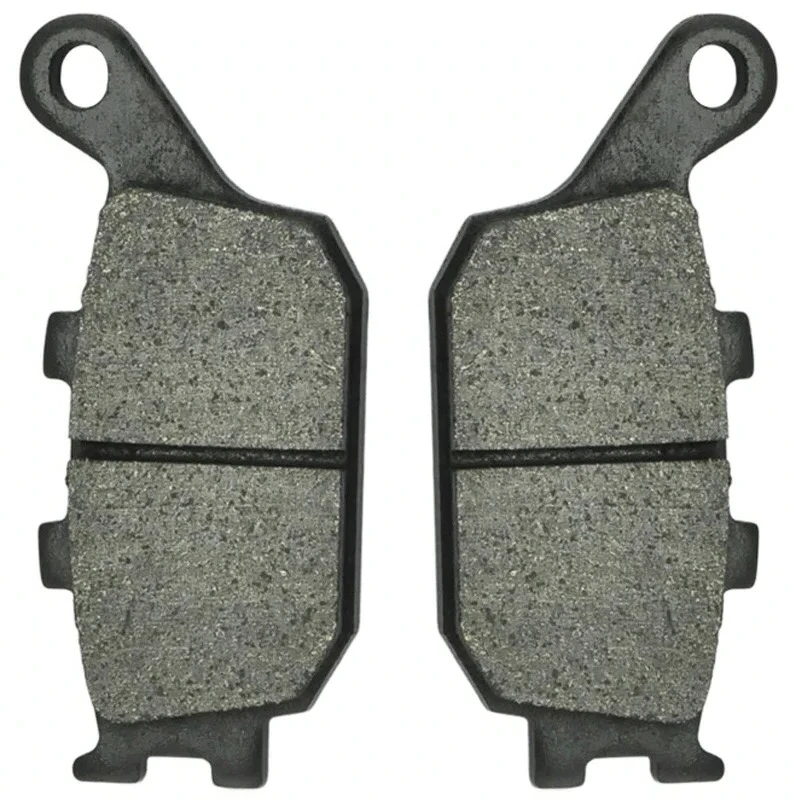 Kawasaki Motorcycle…