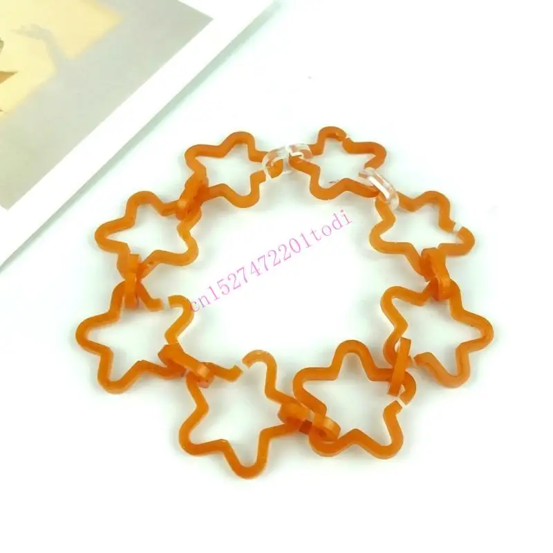 M76B DIY CRISTAL AROMETERAPIA AROMETERAPT