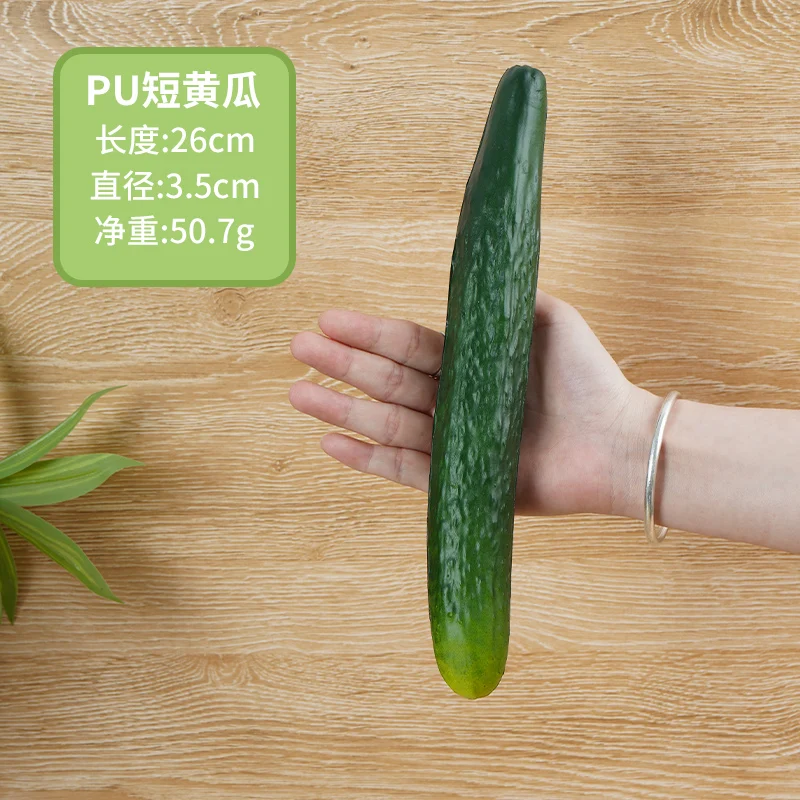 6 pièces simulé faux mélèze fausse plante artificielle feuilles