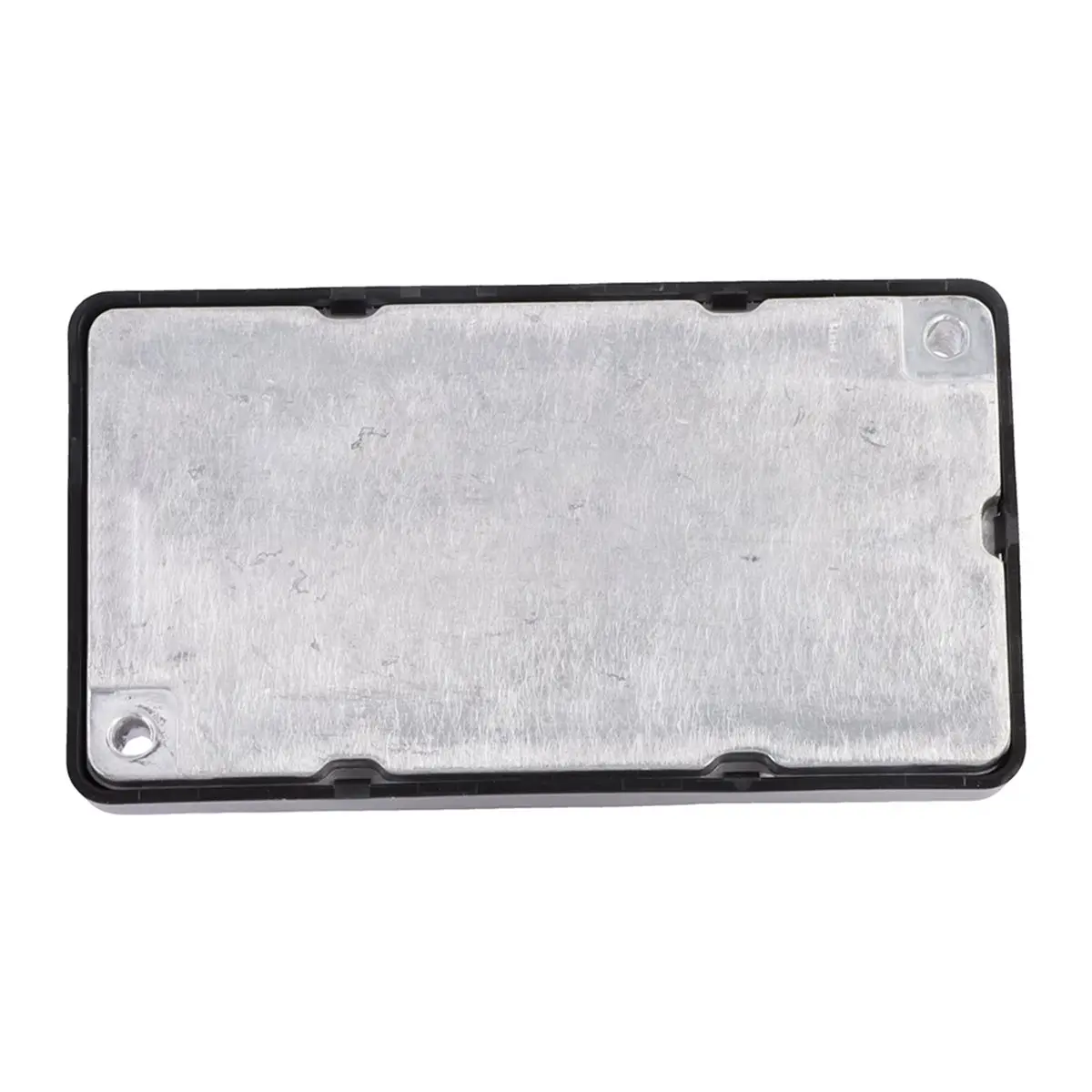 compatible-24v-100a-drive-motor-controller-brush-permanent-magnetism-1212p-2502-1212p-2501-for-vehicle-parts-accessories