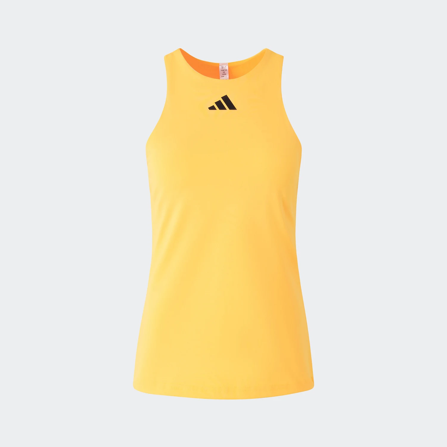 adidas-y-tank-authentique-pour-femme-gilet-de-sport-respirant-sans-manches-pour-le-tennis-iw3944