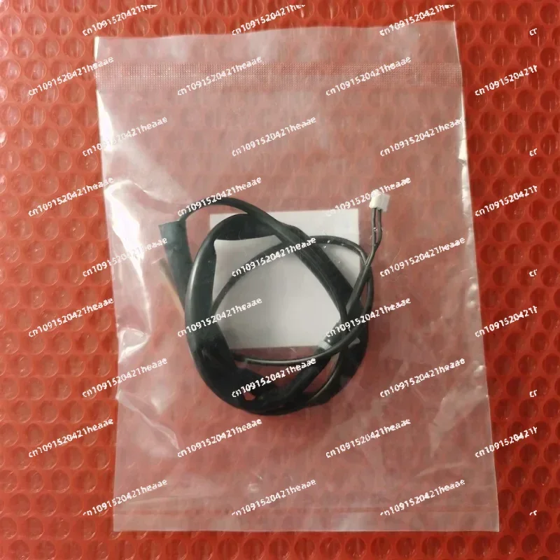 Suitable for Air Conditioner Original Accessories VRV Internal Unit Liquid Tube Thermistor R2t R3T Temperature Sensor C4 Probe