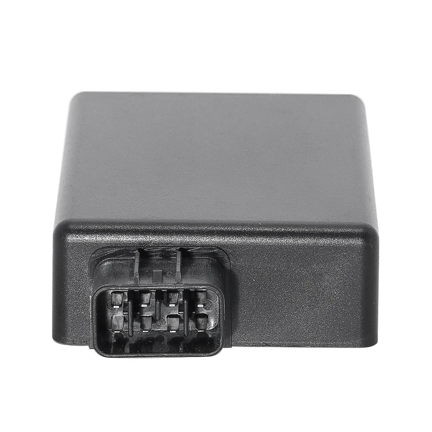 Unit CDI Ignition For Kawasaki KVF400 Prairie 400 4X4 1997-2002 OEM:21119-1467 21119-1531 21119-1534 - view 3