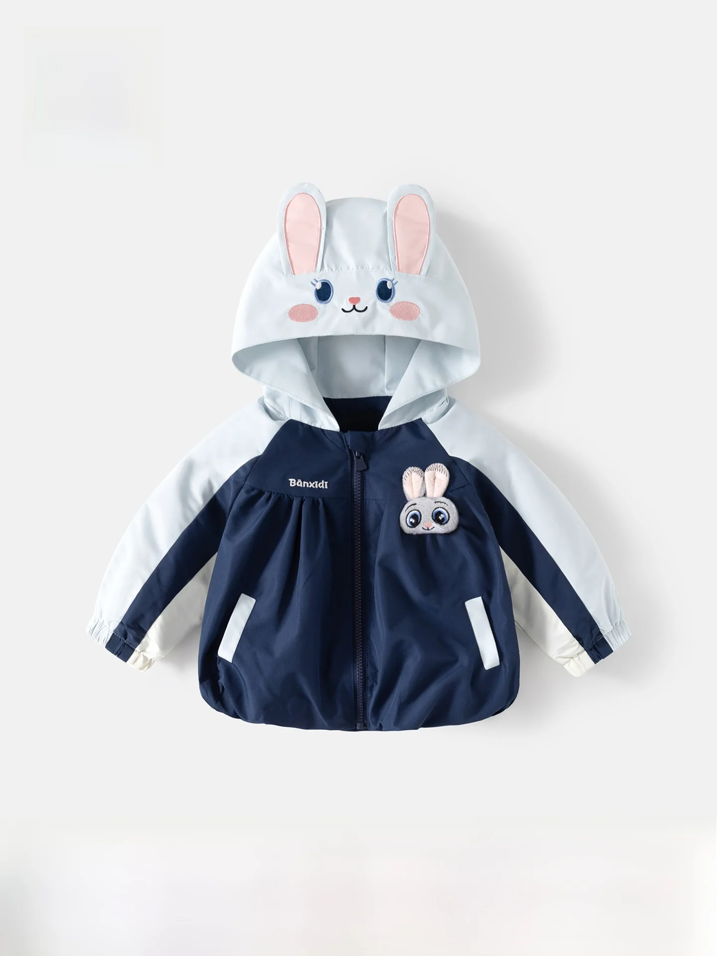 chaqueta-casual-para-bebe-nina-primavera-otono-fibra-de-poliester-con-capucha-cierre-de-cremallera-diseno-de-dibujos-ani