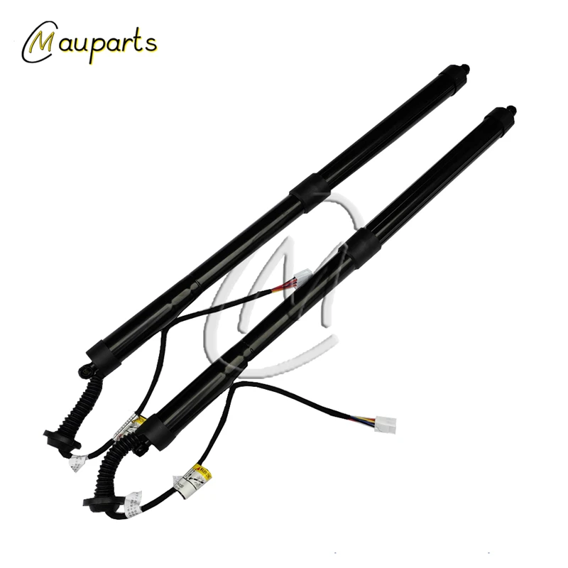 Electric Tailgate Lift Support Strut For Lexus NX200 NX300 NX300h 2016-2021 6892079017 6891079017 68920-79017 68910-79017