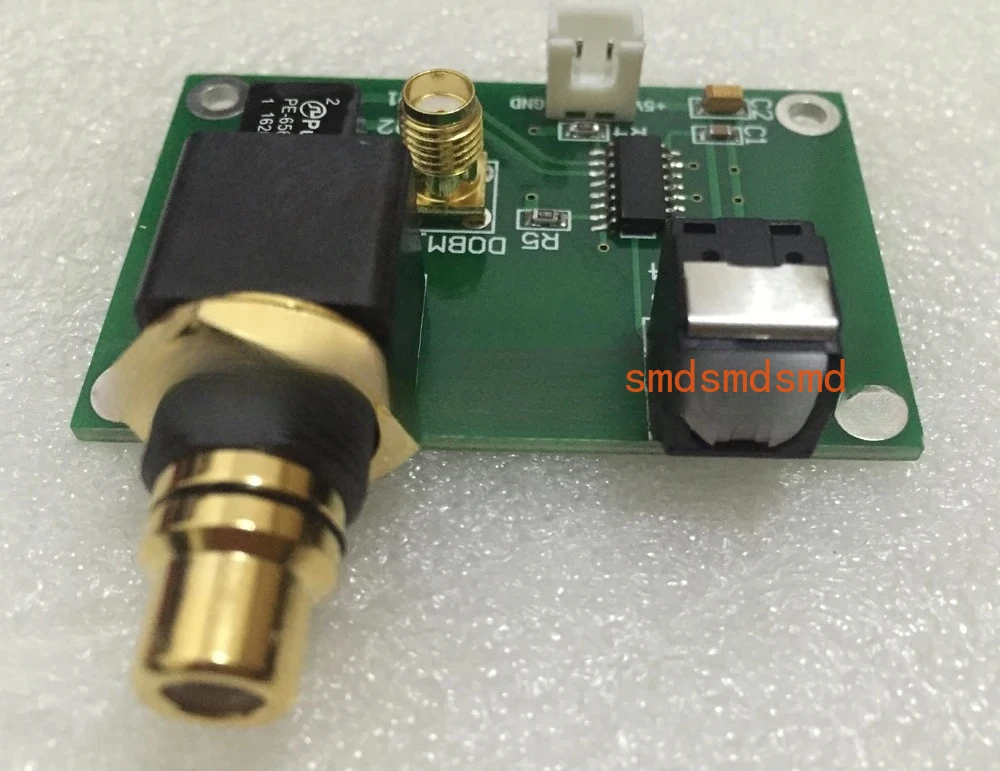 lecteur-optique-cdrom-navigation-du-vehicule-sortie-de-signal-numerique-cd-plaque-tampon-de-mise-en-forme-sortie-coaxiale-en-fibre-spdif