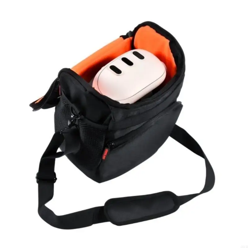 20CB الحمل العلبة لـ 3S/3/2 Controller Controller Bage Home Storage Bag