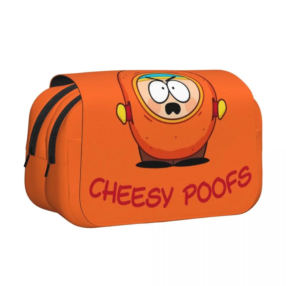 estojos-de-lapis-i-love-cheesy-poofs-south-parks-novos-porta-lapis-cartman-bolsas-de-lapis-para-meninas-e-meninos-caixa-de-lapis-para-escritorio-e-cosmeticos