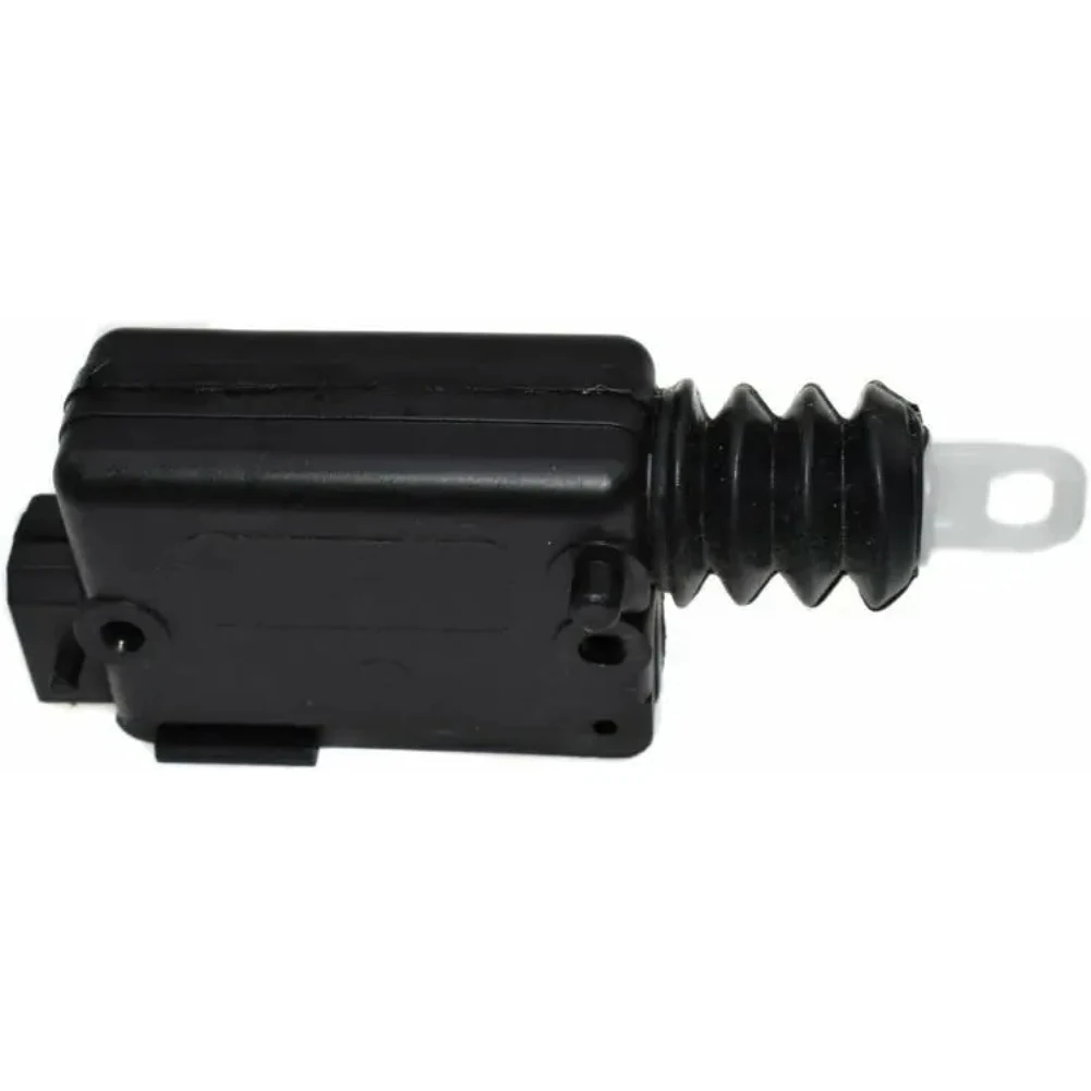 2 Pin Door Lock Actuator 7702127213 7701039565 Central Locking Motor Actuator 7702127962 for Renault Clio I II Megane Scenic 19