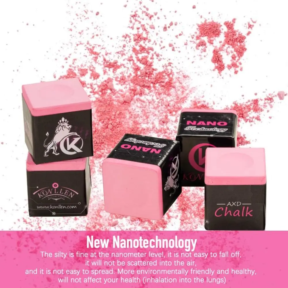 

Изысканный бильярдный кий, мел, прочный универсальный принадлежности для настольного тенниса, профессиональный блок, американские девять шариков, бильярдная комната