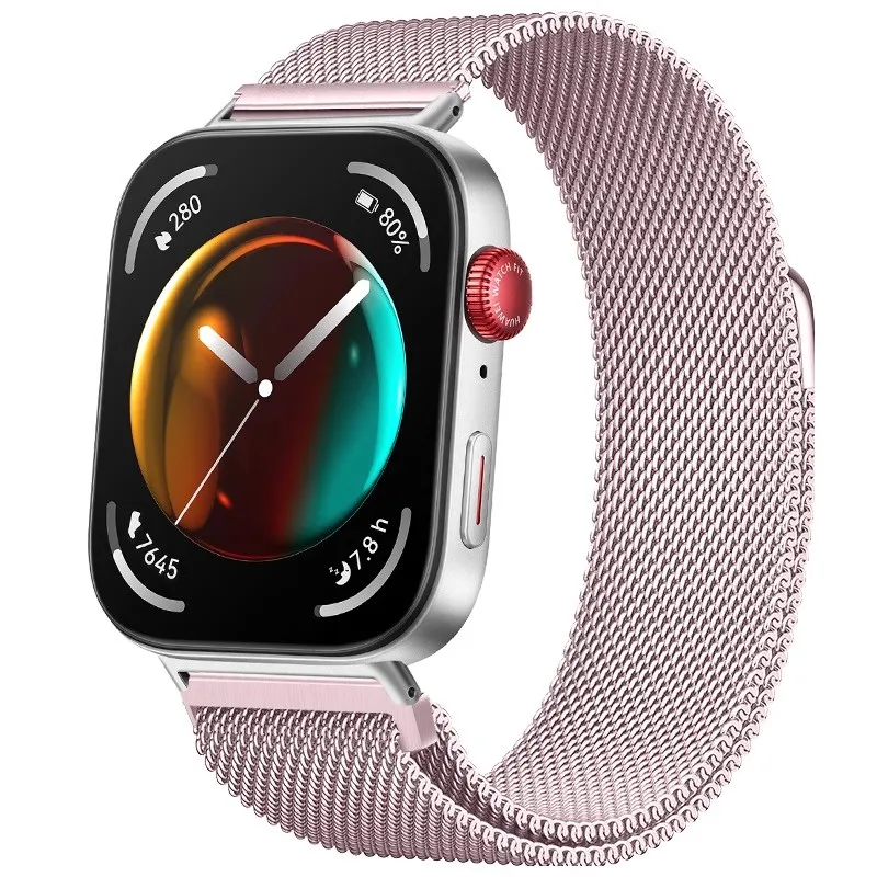 Magnetic Milanese L… - image