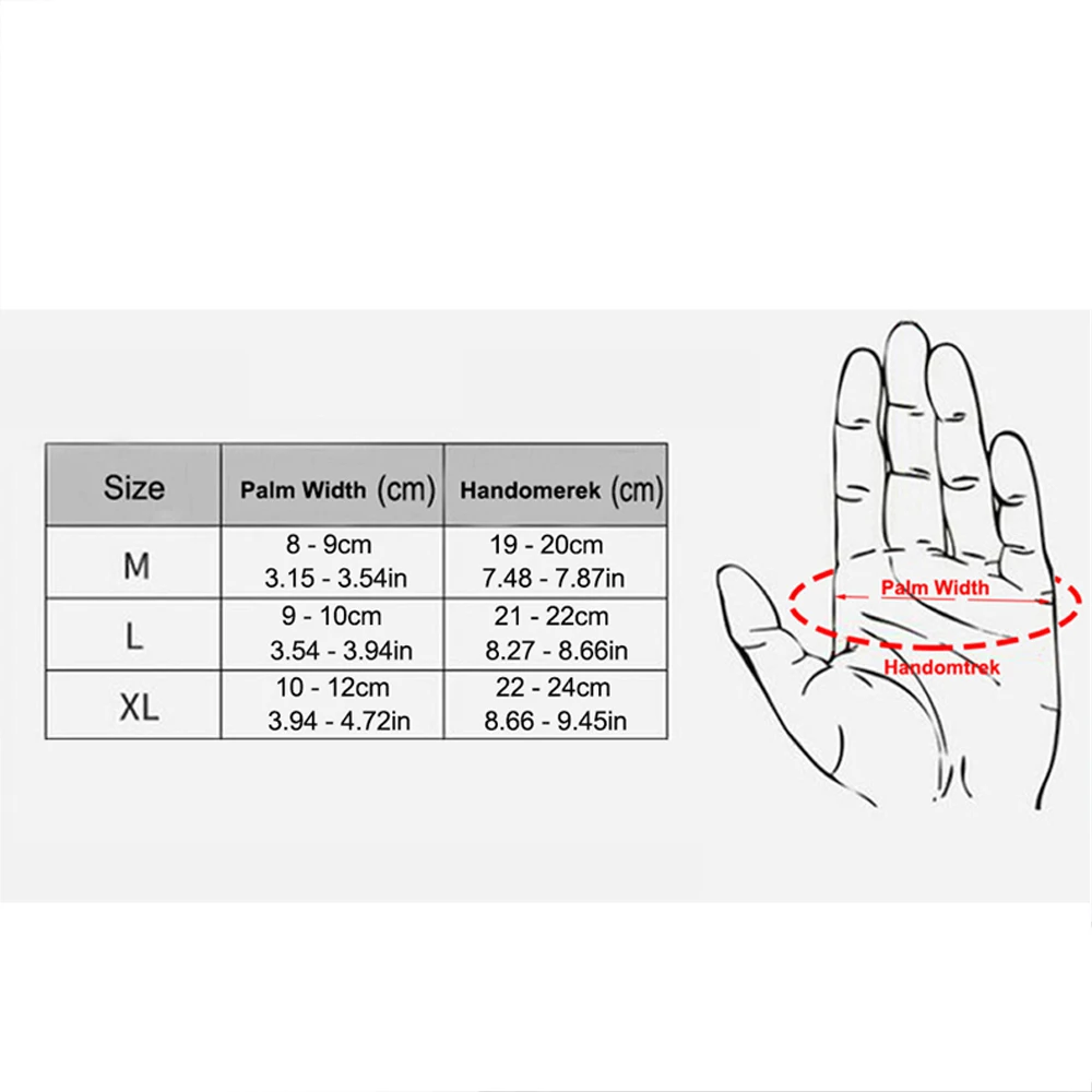 남녀공용 플립 오픈 두 손가락 장갑, 따뜻한 터치 스크린 장갑, 야외 방풍 방수 사이클링 스키 낚시 장갑, 겨울