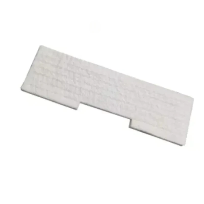 

50PCS SureLab SL D700 Stylus Pro 3800 3880 SC P800 Waste Ink Tank Sponge Pad MAINTENANCE CARTRIDGE for Epson SL-D700 SC-P800