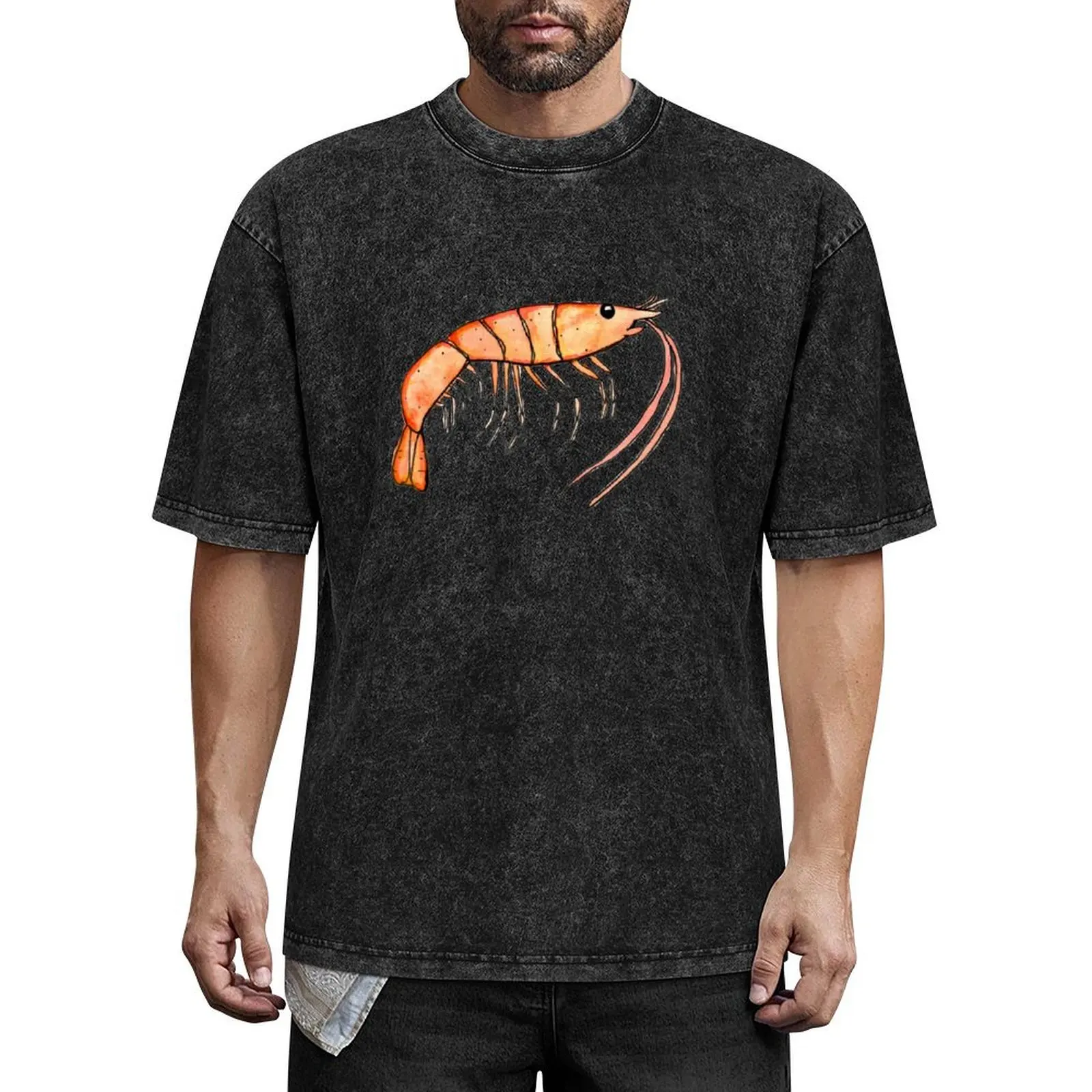 Π€ΡΡΠ±ΠΎΠ»ΠΊΠ° Β«ΠΡΠ΅Π²Π΅Ρ: Π ΡΠ±Π° ΠΠΎΡΡΡΠ³Π°Π»ΠΈΠΈΒ», Π½ΠΎΠ²ΠΎΠ΅ ΠΈΠ·Π΄Π°Π½ΠΈΠ΅, ΡΡΡΠ±ΠΎΠ»ΠΊΠΈ Ρ Π°Π½ΠΈΠΌΠ΅, Π»Π΅ΡΠ½ΡΡ ΠΌΡΠΆΡΠΊΠ°Ρ ΡΡΡΠ±ΠΎΠ»ΠΊΠ° Louboutins Π€ΡΡΠ±ΠΎΠ»ΠΊΠ° Β«ΠΡΠ΅Π²Π΅Ρ: Π ΡΠ±Π° ΠΠΎΡΡΡΠ³Π°Π»ΠΈΠΈΒ», Π½ΠΎΠ²ΠΎΠ΅ ΠΈΠ·Π΄Π°Π½ΠΈΠ΅, ΡΡΡΠ±ΠΎΠ»ΠΊΠΈ Ρ Π°Π½ΠΈΠΌΠ΅, Π»Π΅ΡΠ½ΡΡ ΠΌΡΠΆΡΠΊΠ°Ρ ΡΡΡΠ±ΠΎΠ»ΠΊΠ° Louboutins