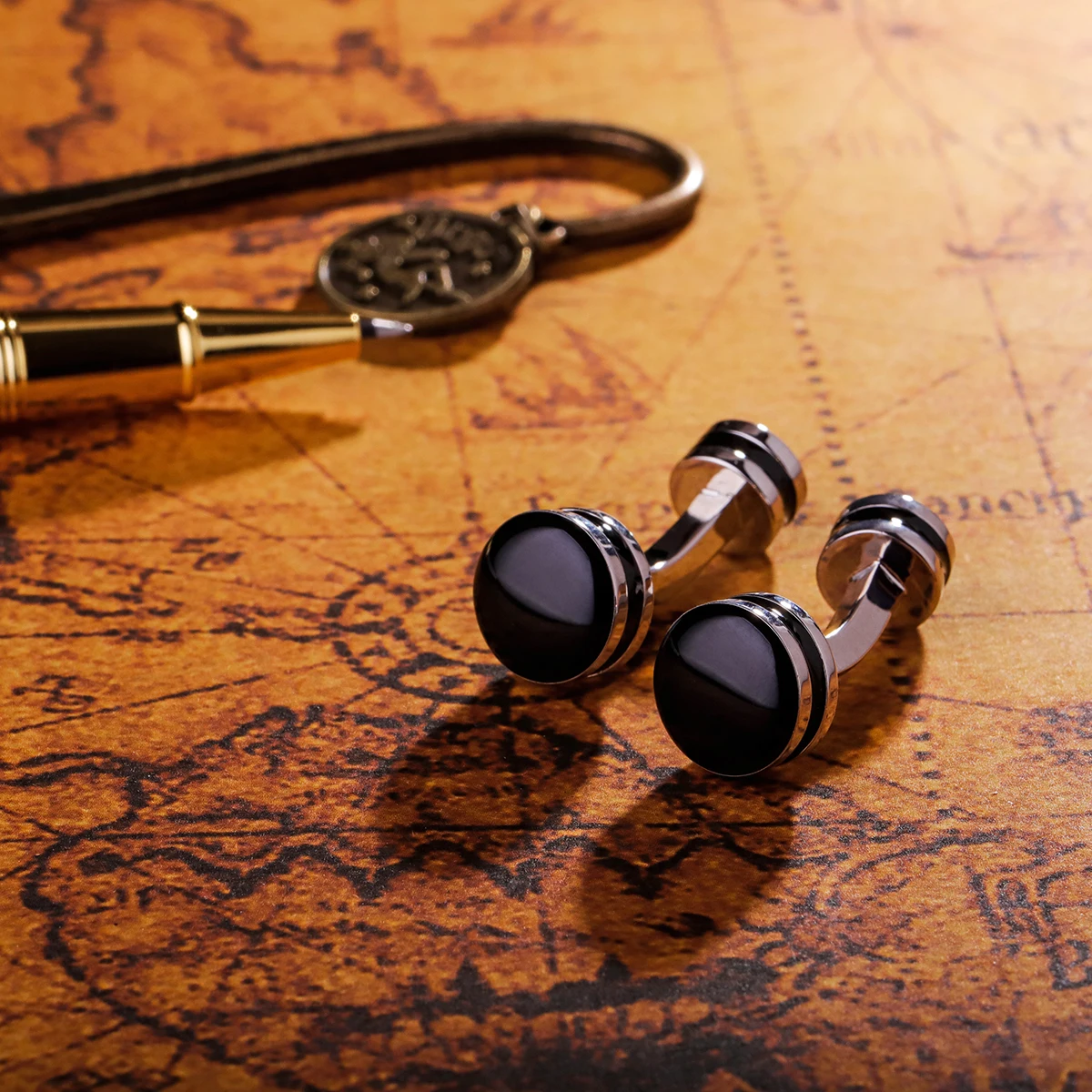 KFLK Schmuck Hemd Manschettenk – Men'S Grooming Brands Bewertung und Preis