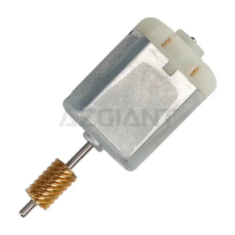 Micro Motor for 1997-2000 Ford Mondeo II MK2 Door Lock Latch Actuator Front Left Right Side Brand New High Quality 4