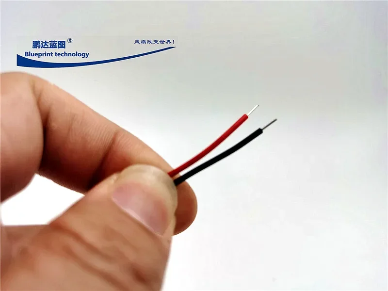 

pa 7010 7cm24v0.15a Mute Zc7012s24w 70*70 * 10mm Chassis Cooling Fan