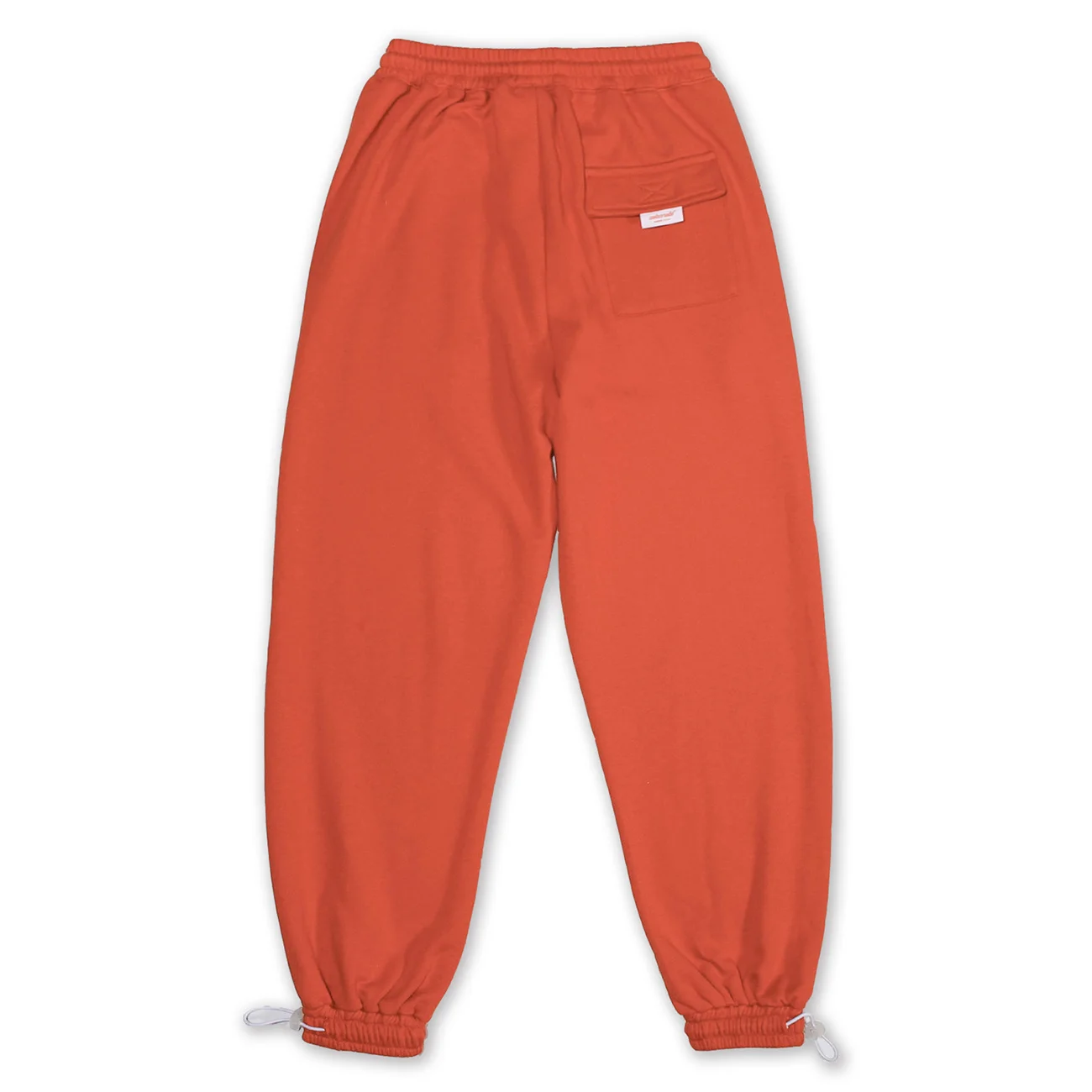 

Hop Hip Harem Pants Streetwear Pure Color Labeled Sweat Pants Sweatpants 2022 Sprng Harajuku Oversize Loose Joggers Men Trousers