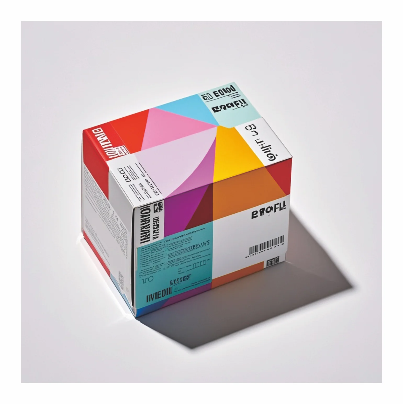 caja-de-embalaje-de-carton-blanco-nueva-caja-de-embalaje-de-papel-para-cosmeticos-de-alta-calidad