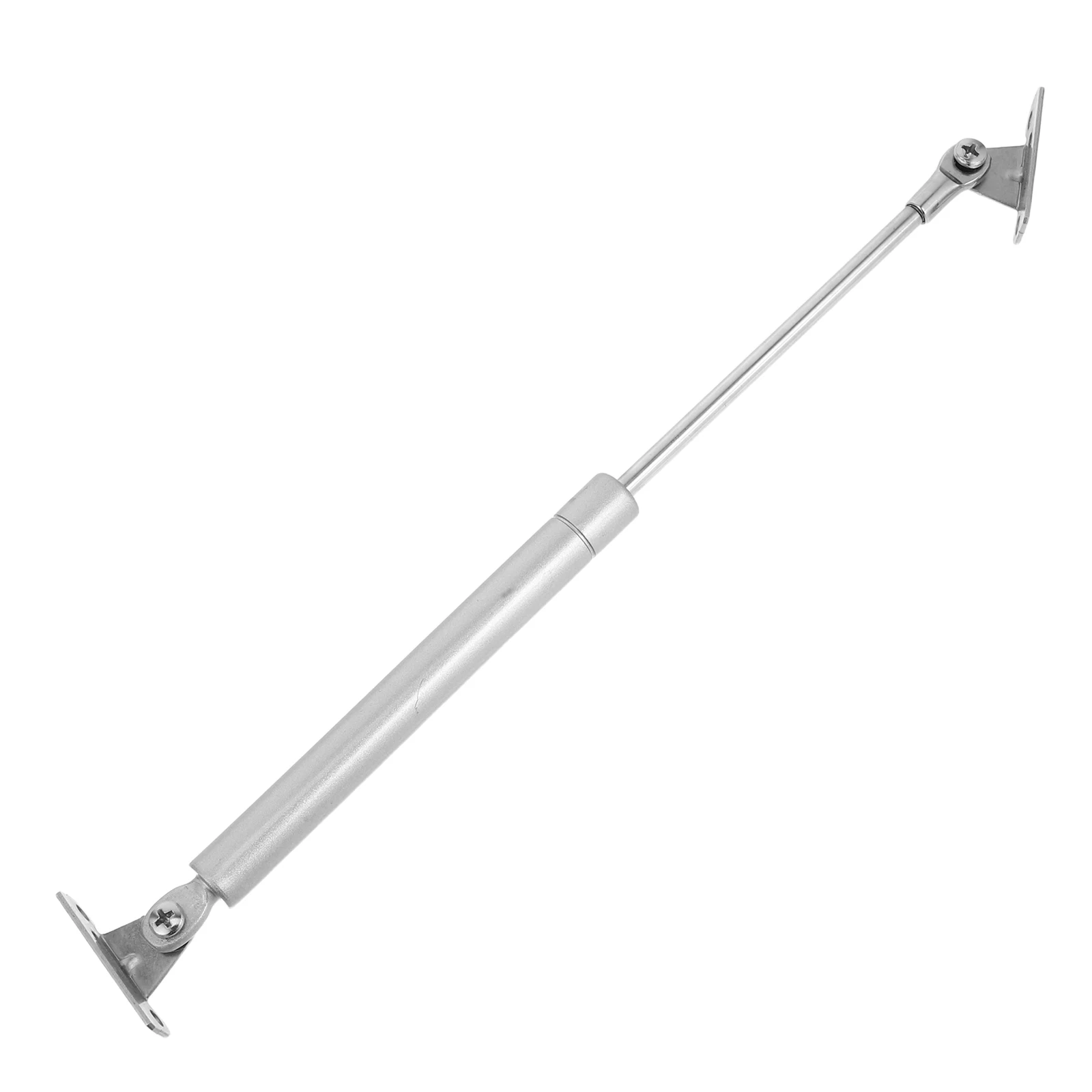 

Gas Strut Hydraulic Support Rod 11.55 Inch Heavy Duty Lift Support Cabinet Door Shock Strut Kitchen Range Hood
