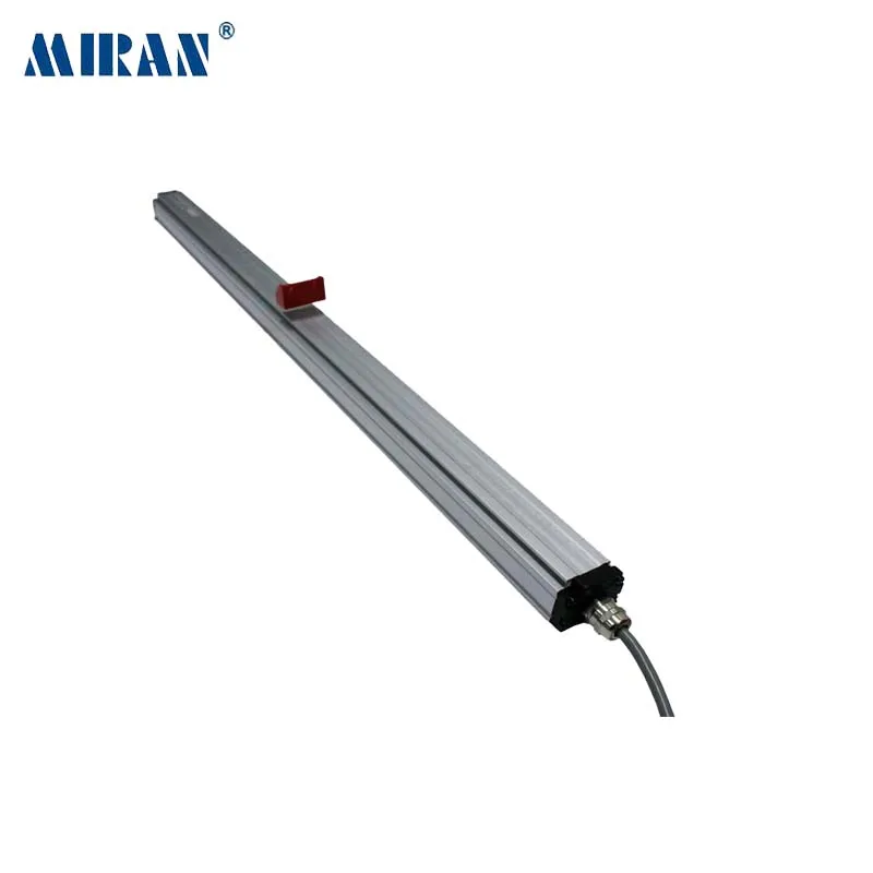 Miran MTM1 Magnetic…