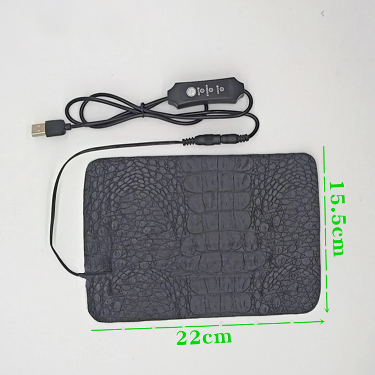 Thumbnail 3 - #22 Compare Pet Heating Pads Before You Buy