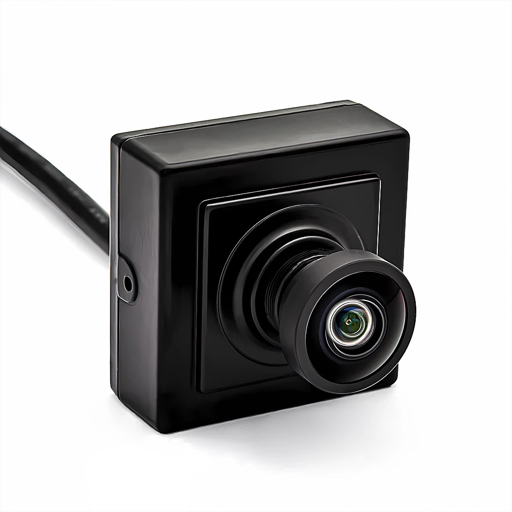 كاميرا WGWK 90FPS 1920x1200 العالمية بمصراع USB 1.8 ملم 127 ° عدسة واسعة الزاوية 120FPS720P MJPEG لالتقاط معدل الإطار العالي التوصيل والتشغيل #2