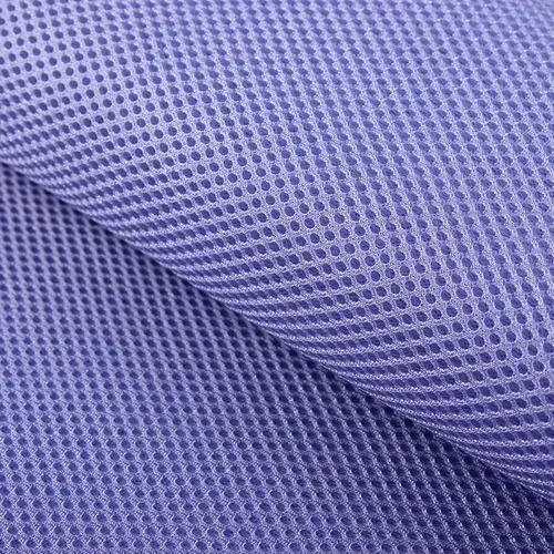 50/100*150 cm 3D Verdickte 3 Schicht Sandwich Elastische Mesh Stoff für Sitzbezug Atmungsaktive Sportschuhe Taschen Sofa Tuch Material