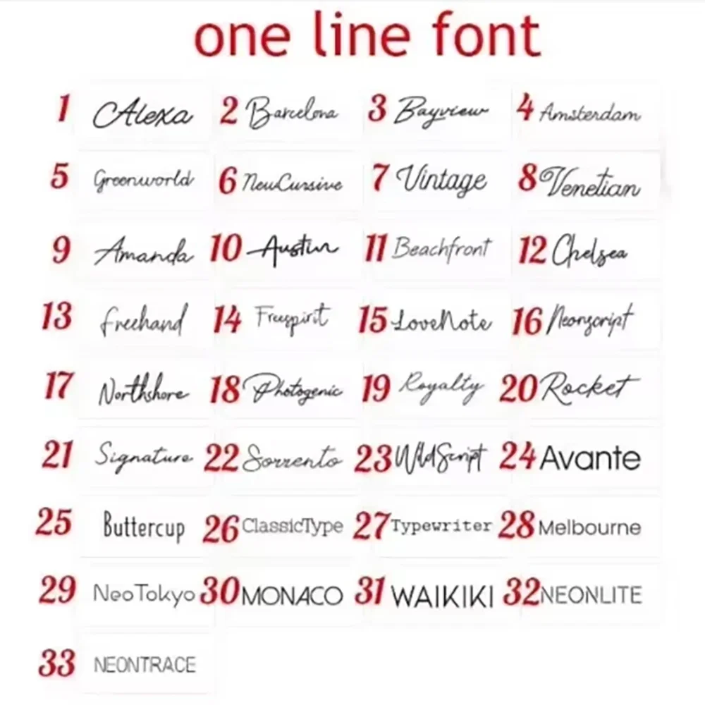 Custom Neon Signs Personalized 3D Embossed Love Heart LED Light for Bedroom Wedding Decor Coffee Bar Decoration Valentine Gift