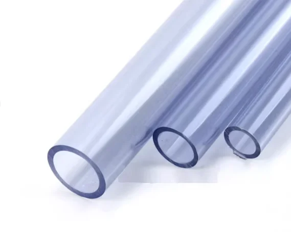 

Защитная присоска для вакуумной фиксации, изготовленная на ЧПУ, из пористой резины, с клейкими отверстиями для позиционирования