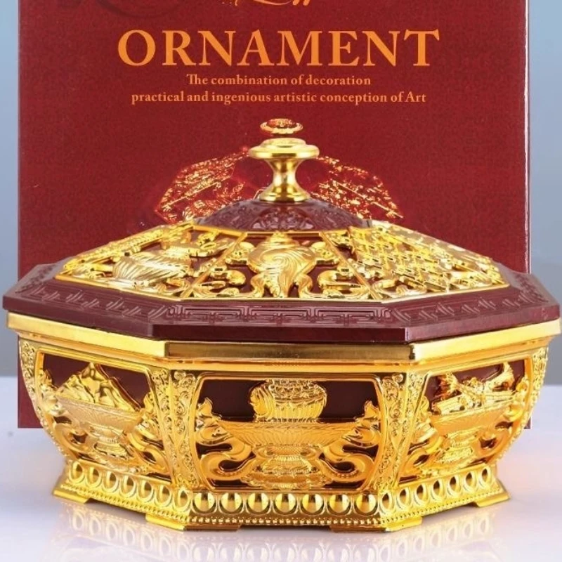 piatto-da-frutta-in-resina-rossa-tibetana-tanto-che-ha-un-coperchio-piatto-di-altari-buddisti-vassoio-per-oggetti-religiosi-buddha-decorativo-per-soggiorno-28-cm
