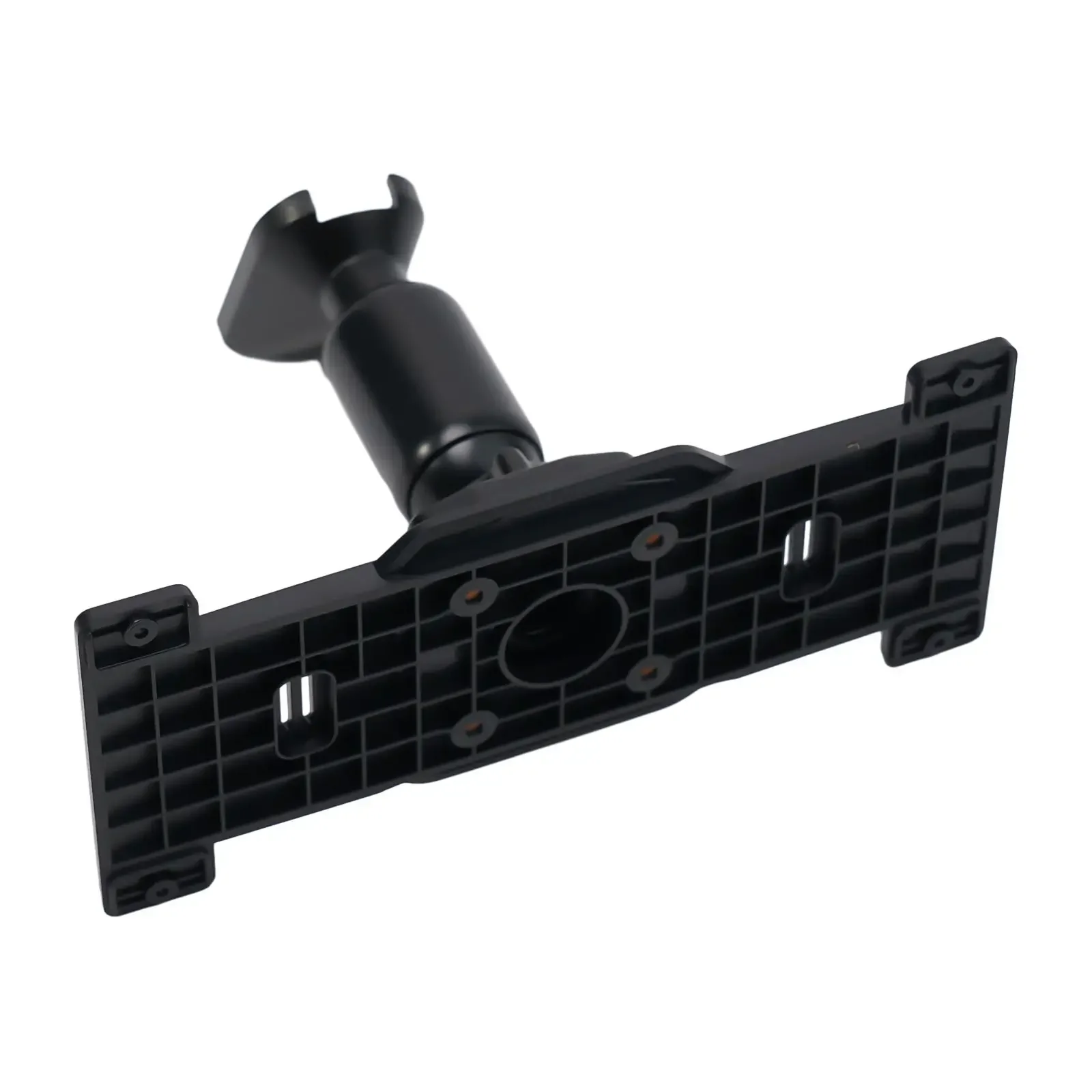 Rear View Mirror Me…