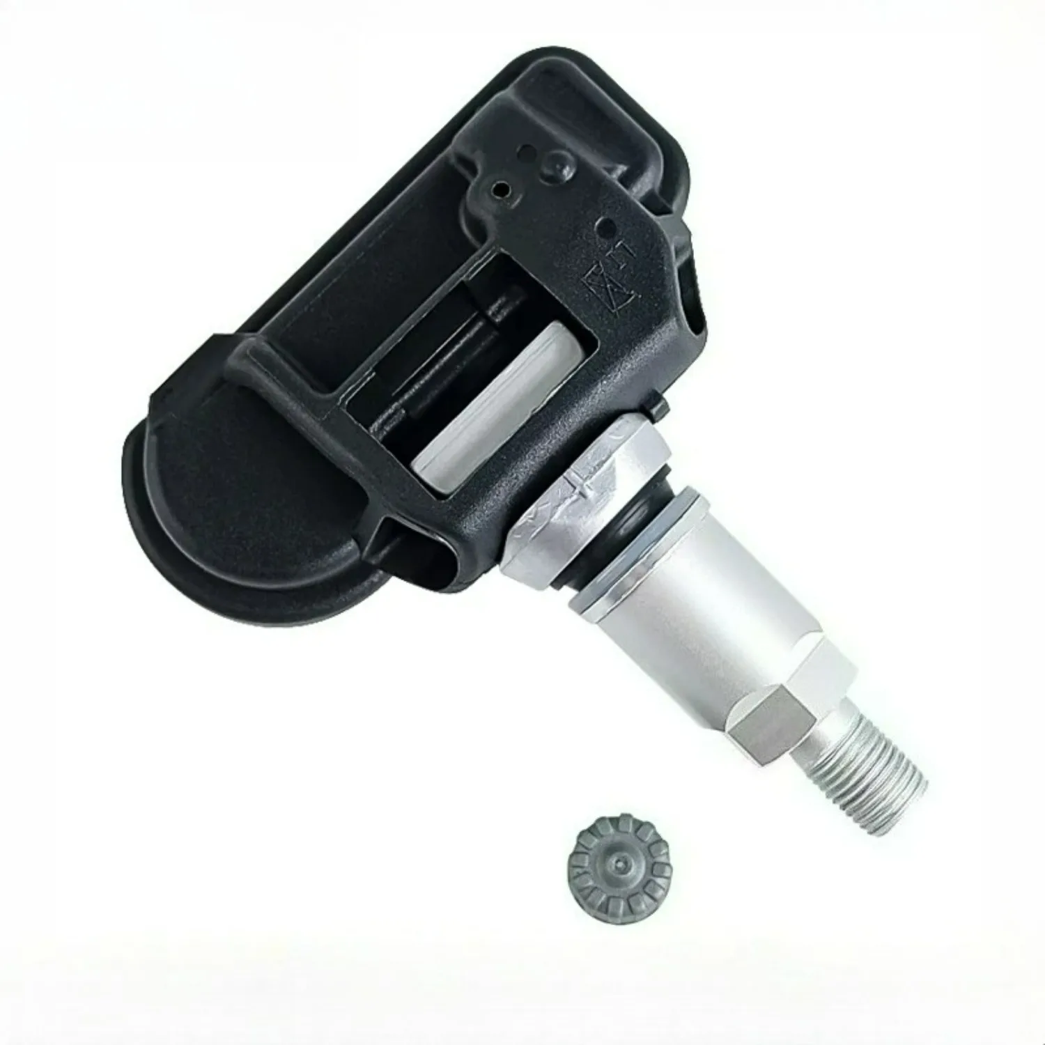 

Подходит для Mercedes-Benz A C E G S Class C205 C218 W205 W212 2012-2020 гг. Датчик давления в шинах A0009050030 A0009057200