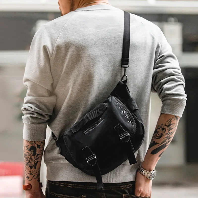 2026-vintage-letter-canvas-crossbody-bags-for-men-designer-shoulder-strap-handbags-essential-waist-messenger-bag