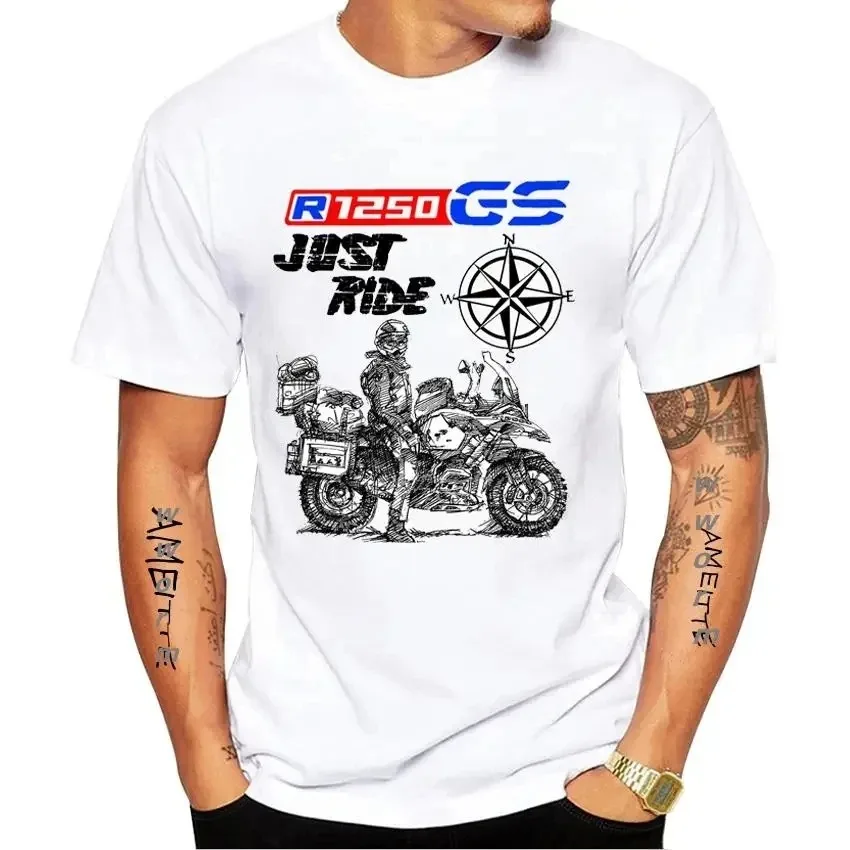 2024 Civic EG The Kanjozoku Car Design T-shirt,Funny Car Print,Hip Hop Boy,Casual Tops,Cool Man Tees,New Fashion,Summer