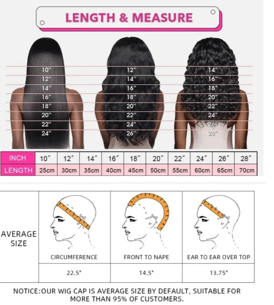 Brown Wig Short Wavy Synthetic Lace Front Wig Natural Frontal Chocolate Brown Brunette Hair Lace Wigs Party Cosplay
