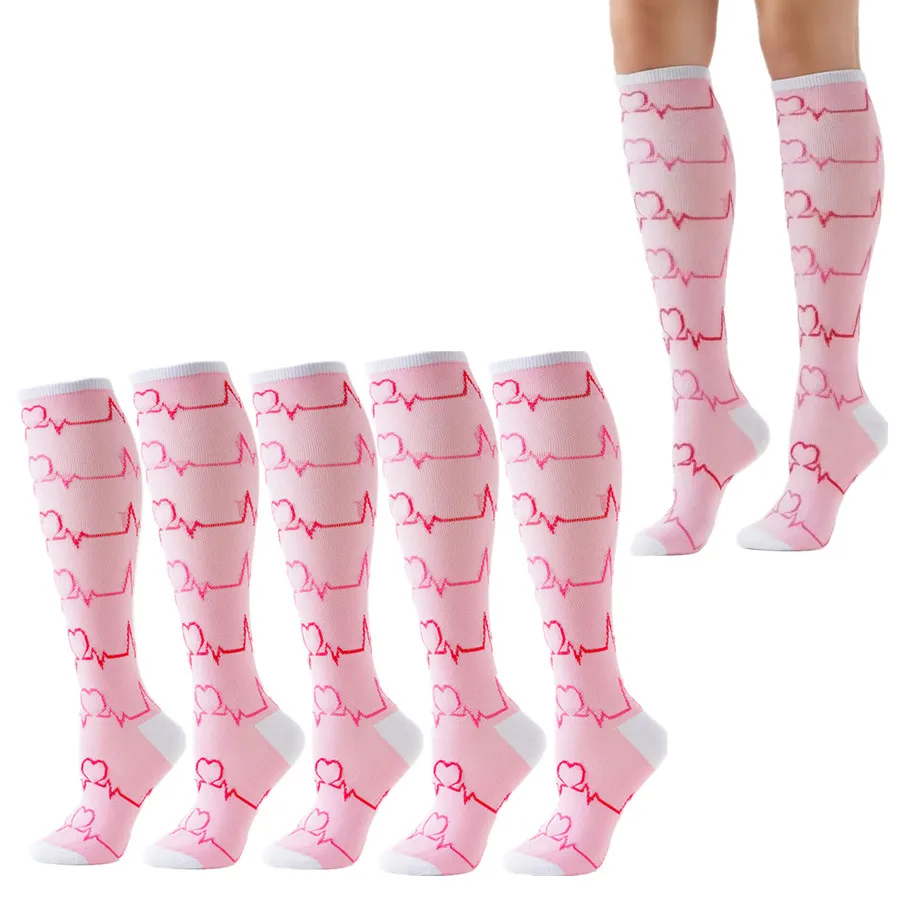 

Мужчины Женщины Велоспорт Бег Йога Спортивные компрессионные носки Спортивный футбол Баскетбол Регби Пеший туризм Теннис Скейтборд