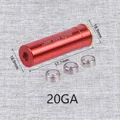 20GA