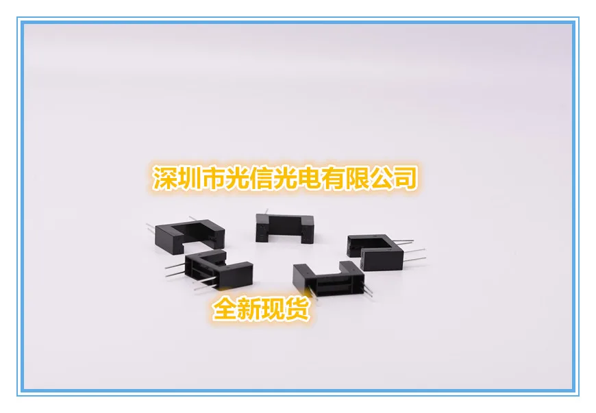 

10PCS ITR1100 100% imported original main receiving and transmitting tube, photoelectric switch, Hall sensor