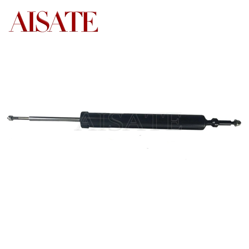 

Rear Air Suspension Strut For BMW X1 E84 Without ADS 2013-2015 Gas Damper Airmatic Shock Absorber 33526855243 33526851342