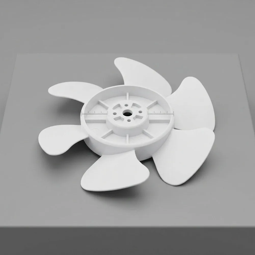 Air Circulation for blades 12 Inches for exhaust for fan for blades Long-lasting Functionality Enhanced Ventilation Efficiency