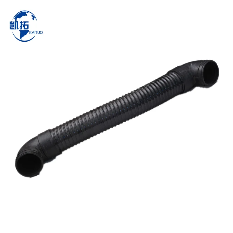 1613954200 1622089400 1622312901 Intake Pipe Hose Bellows  Fits Atlas Copco Air Compressor
