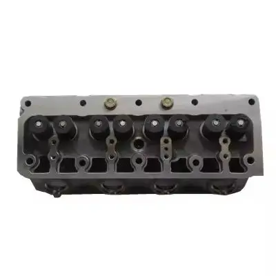 

5k Engine Cylinder Head 11101-13062 For Toyota Corolla