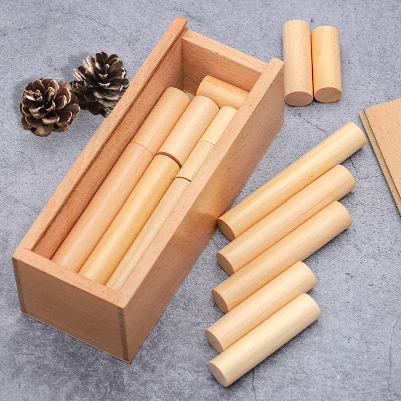 Unlock Wooden Brain Teaser Puzzle Opening Puzzle Box Luban Lock IQ Puzzle Mind Brain Teaser Brain Teaser 3D 3D Wooden Puzzles