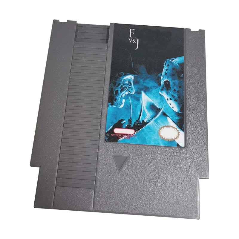 

Classic Game For NES Super Games Multi Cart 72 Pins 8 Bit Game Cartridge,for NES Retro Game Console