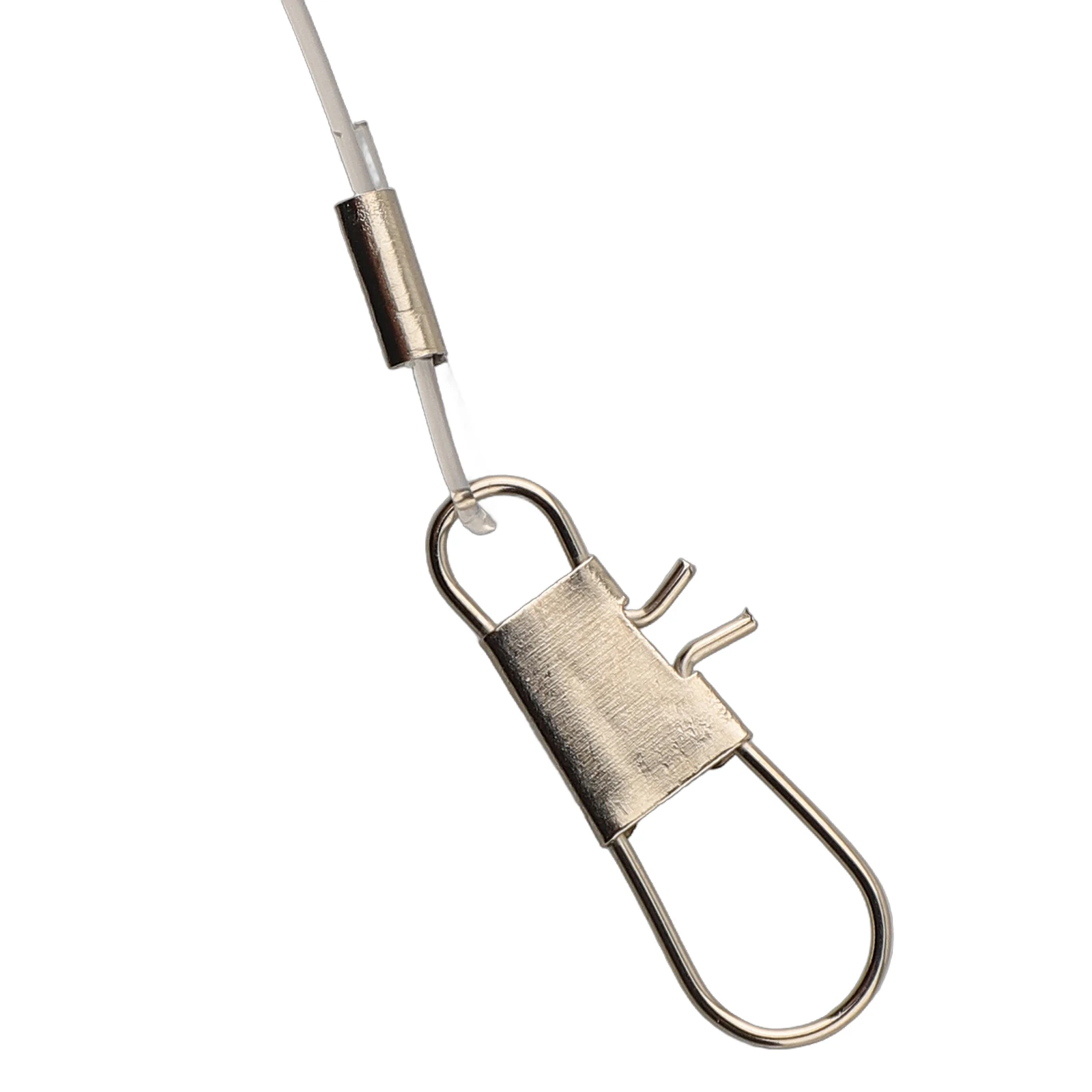 Bottom Fishing Surf Fishing Fishing Wire Rig Lures Bait Hooks 26.77in 68cm*5.51in 14cm 55-pound Test Power Handle High Tension
