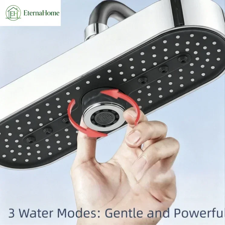 3-modes-oversized-rain-shower-head-high-pressure-water-saving-large-panel-top-spray-shower-system-for-bathroom