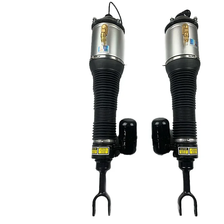 

Air ride suspension Front Shock Absorber For VW Phaeton Bentley Continental GT 3W5616039B 3D0616039 3D0616039AA