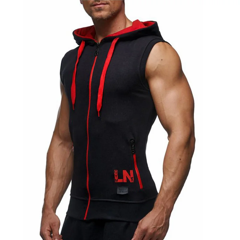 Black red