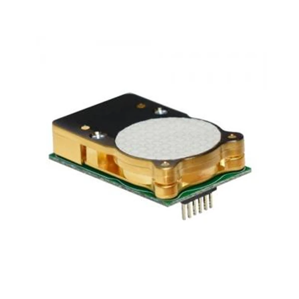 

Высокопроизводительный детектор NDIR CO2 (CO2) Датчик углекислого газа для управления CO2 в здании Применение HVAC